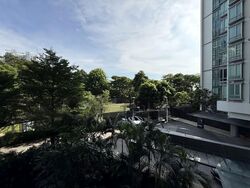 One Amber (D15), Condominium #581828541